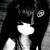 bibis_093