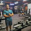 yahia.hegy