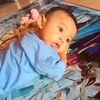 bujang_subang.sty