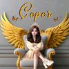ceper5790