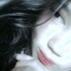dewi078026