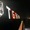 TIGER GYM