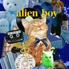 alienvoyis
