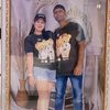 lia.gemoy11