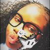 kyndalricks4
