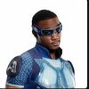 tremayne.major