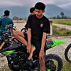 kadek.dwiki1