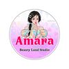 amara.beauty.land