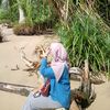 piywww04