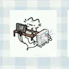 uhh_idonthavea_user