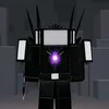 uttvmedits2