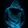 user7015193108838