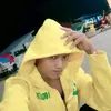 mark.malate41