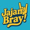JAJAN BRAY