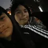 mia_29451