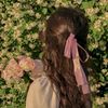 mariammouhamad4