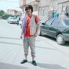 user9215121006361