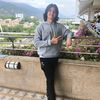 danielsantiagopre8