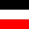 enderzea8