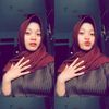 afanfaisal591