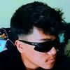yeap.its.noyex.mgr