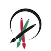 kotalkuwait