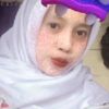 jelita.jelita408
