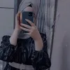 p1154225