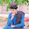 sajid.kharal92