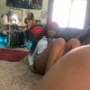 thadoloprincess