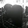 nynycamodosolo