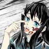 user418164149
