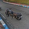 pandot.black04