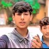 pervez9t0