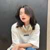 thaet584