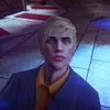 unknowngtaslayer
