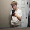 1xjayy0