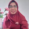 nursyamsi2955