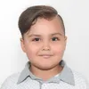 derickavila5
