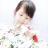 h.vy_12814