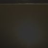 user1957556969614