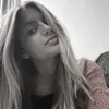 juml0p0._
