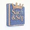 sachvasep
