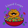lizard_loopz