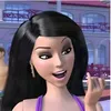 starzzdemureemily