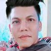 putra.palopo33
