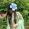 rujar_ammu0