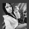 nazitta0