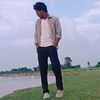 subashmallah666