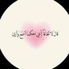 iiliilr0